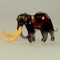 Tiere der Urzeit